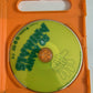 Hi-5 So Many Animals (DVD, 2013) Region 4