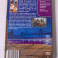 Oliver & Company (DVD, 1988) Disney Animated Film Region 4