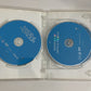 Catch & Release / Good Luck Chuck / Made Honour / Suddenly 30 / Sweetest DVD