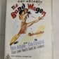 The Band Wagon (Special Edition, DVD, 1953, 2-Disc) Fred Astaire Region 4