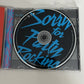 LMFAO – Sorry For Party Rocking (CD, 2011) Europe Bonus Track 0602527744636