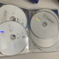 Grey's Anatomy : Season 12 (DVD, 2015, 6-Disc) Region 4