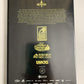 Vans Triple Crown Of Surfing: North Shore Hawaii (DVD, 2010) All Regions