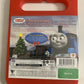 Thomas & Friends: Thomas' Christmas Carol (DVD, 2017) Region 4