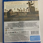 A Star Is Born (Blu-ray, 2018) Bradley Cooper, Lady Gaga Region B NEW Sealed