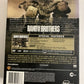 Band of Brothers: Complete Series Box Set (DVD, 2001, 6-Disc) Region 4