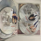 Grey's Anatomy : Season 10 (DVD, 2013, 6-Disc) Region 4