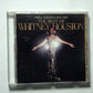 Whitney Houston – I Will Always Love You: The Best Of Whitney Houston (CD, 2018)