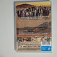 Broadchurch : Series 3 (DVD, 2016, 3-Disc) Region 4
