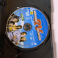RV Runaway Vacation (DVD, 2006) Robin Williams, Jeff Daniels Region 4