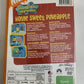SpongeBob SquarePants: Home Sweet Pineapple (DVD, 2005) Animation Region 4