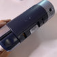 Brother P-Touch PT-1280 Portable Printer Label Maker