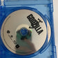 Godzilla 3D (Blu-ray 3D + 2D, 2014, 2-Discs) Region B