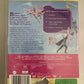 Barbie and the Magic of Pegasus (DVD, 2005) Movie Animation Region 4