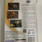 Command & Conquer Generals PC CD-ROM Windows Strategy Game