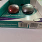 Logitech Cordless Wheel Mouse Special Edition Wireless PS/2 *Never Been Used*