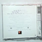 Mya – Case Of The Ex (CD, 2001) Australia 497 415-2