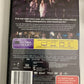 The Purge (DVD, 2013) Ethan Hawke, Lena Headey Region 4