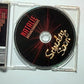 Natalie Bassingthwaighte – Someday Soon (CD, 2008) Australia 88697444502