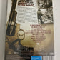 The Gunfight at Dodge City (DVD, 1959) Joel McCrea Region 4