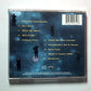 James Brown – Universal James (CD, 1992) US none