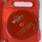 The Wiggles: Simon Says (DVD, 2015) ABC Kids Region 4