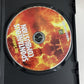 Sankey Magic Spontaneous Combustion (DVD) How To Magic Tricks All Regions