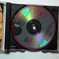Marvin Gaye – What's Going On / Let's Get It On (CD, 1986) US 8113TD