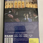 The President's Mistress (DVD, 1978) Beau Bridges, Susan Blanchard Region 4