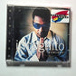 Incognito – Remixed (CD, 1996) Europe 532 309-2