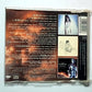 Michael Jackson, Janet Jackson – Scream (CD, 1995) UK 662022 2