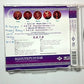 Steps – 5, 6, 7, 8 (CD, 1997) Australia MUSH01724.2