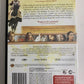 Alexander (Directors Cut, DVD, 2004) Anthony Hopkins, Colin Farrell Region 4 NEW