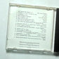 Various – Hot Summer Nights (CD, 1990) Australia CC0124CD