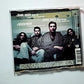 The Superjesus – Down Again (CD, 1997) Australia 3984202032