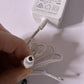 Sagemcom Power Supply LPL-H024120200IL 12V 2A For Wireless Router