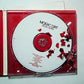 Magic Dirt – Snow White (CD, 2005) Australia 5046789792