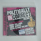 Various – Politically Incorrect Vol 1 (CD, 2011) Australia 5249875542