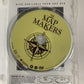 The Map Makers (DVD, 2004) ABC Mini-series Documentary Region 4