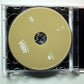ABBA – The Definitive Collection (CD, 2002, 2-Disc) Australia 589 793-2