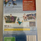 Phineas and Ferb: A Very Perry Christmas (DVD, 2009) Disney Region 4 NEW
