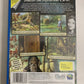Love Chronicles: The Spell The Mystery of the Cursed Kingdom PC Windows NEW