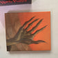 Harry Potter and the Deathly Hallows by J. K. Rowling (CD, 2007, 17-Discs)