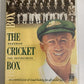 The Cricket Box: Bradman & The Invincibles (DVD, 2000) Region 4 NEW