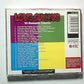 Various – Love Grows - 25 Romantic Classics (CD, 1999) UK ECD 3536