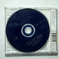 George Michael – Jesus To A Child (CD, 1996) Australia 7243 8 93270 2 1