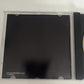 Robbie Williams – Escapology (CD, 2002) Australia 724358057928