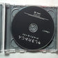 Yashiki Takajin – GOLDEN BEST YASHIKI TAKAJIN (CD 2010 2-Disc) Japan