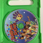 Hi-5 : Jump and Shout (DVD, 2005) Region 4