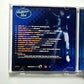 Australian Idol – The Final 12 (CD, 2003) Australia 82876573252